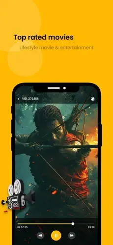 animation-movies-in-hotstar Top Rated Movies