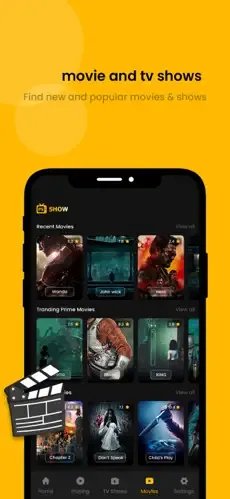 animation-movies-in-hotstar movie
