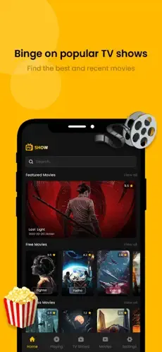 animation-movies-in-hotstar tv show